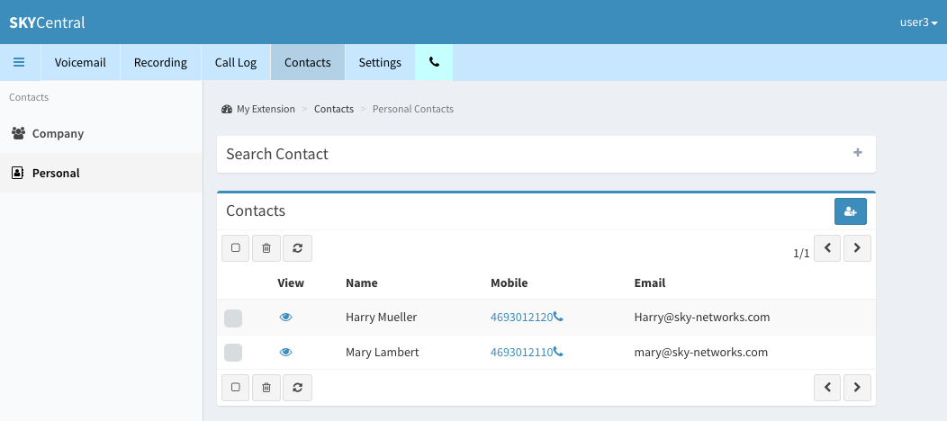 SkyCentralPersonalContacts.png