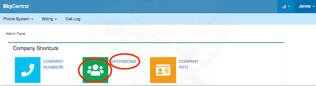 SkyCentralExtensionLink.png