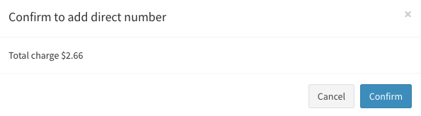 SkyCentralExtGroup10.png