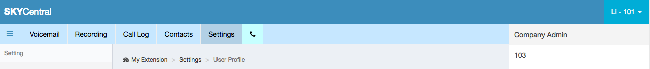 SkyCentralMulitpleExtensions.png