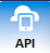 Skyiconapi.png