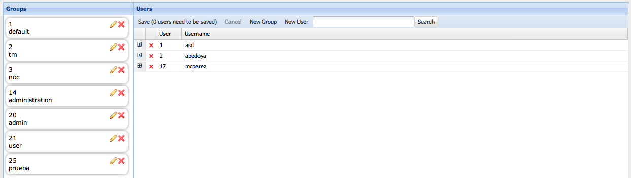 Figure43.png