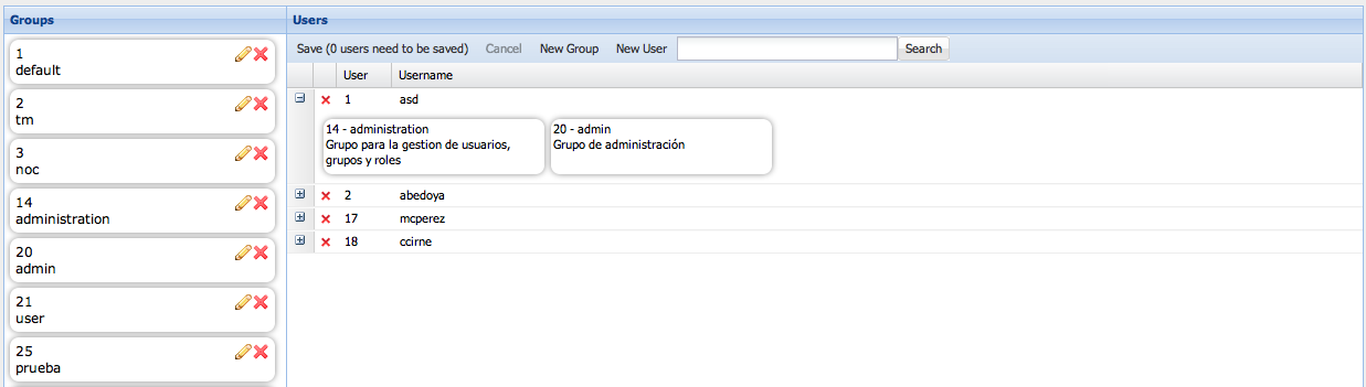 Figure47.png