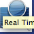 CDR Monitor.png