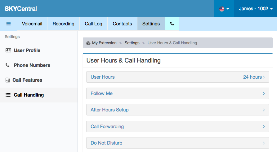 SkyCentralCustomHours.png