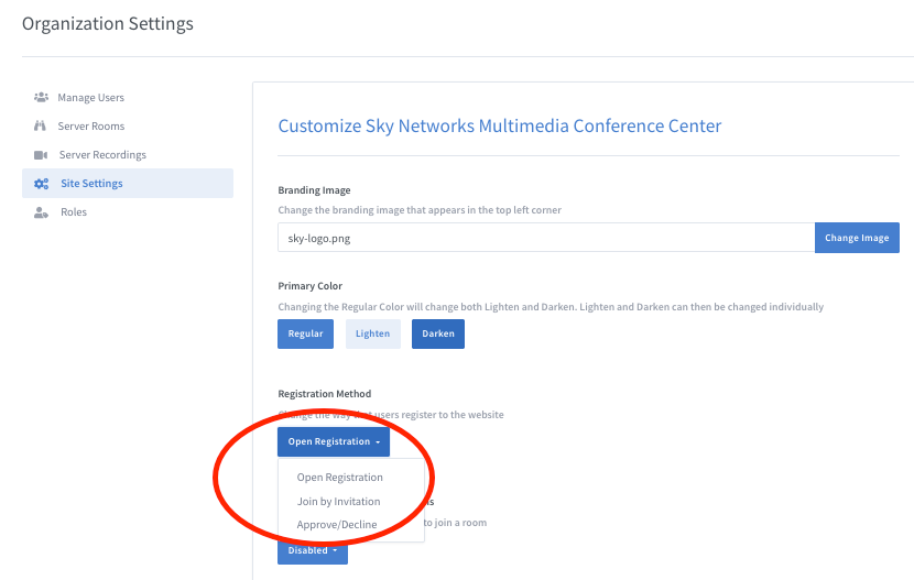 Skyview-registrationMethod.png
