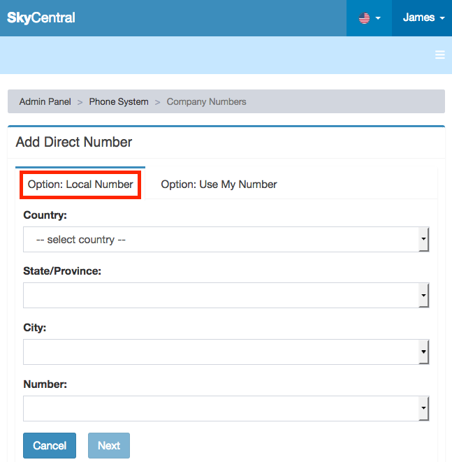 SkyCentral-LocalNumber.png