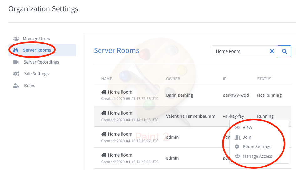 Skyview-ServerRoom.png