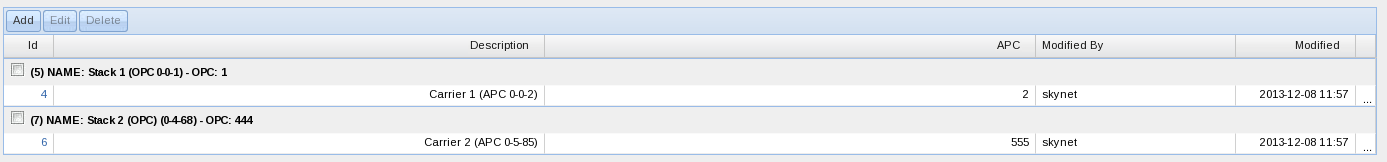 SS7 Stack.png