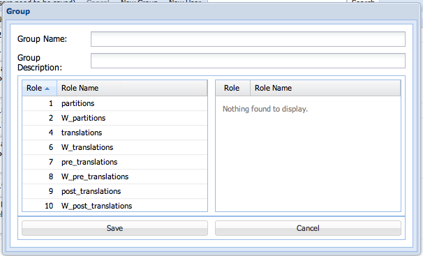 Figure44.png