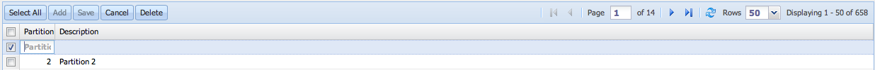 Partition Addition.png