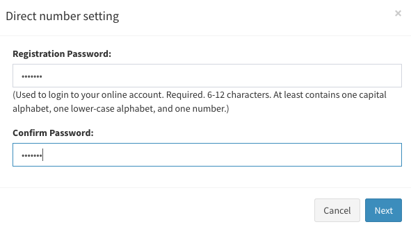 SkyCentralExtGroup9.png