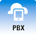 Icon-pbx.png