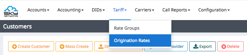 ASTPPOriginationRate.png