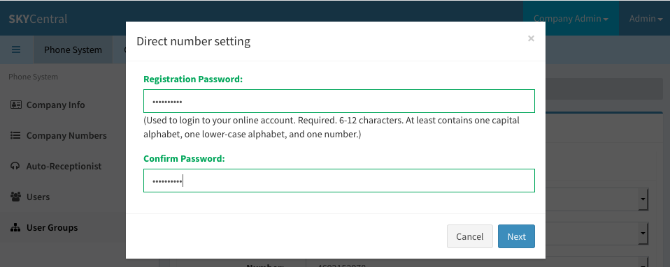 SkyCentralRegistration.png