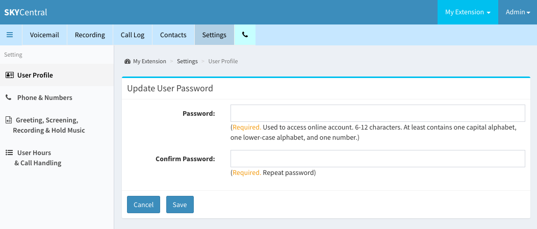SkyCentralWebPassword.png