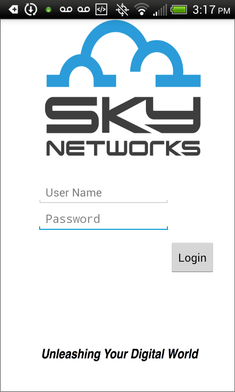 Sky Phone Login Screen.png