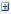 Untitled2.png