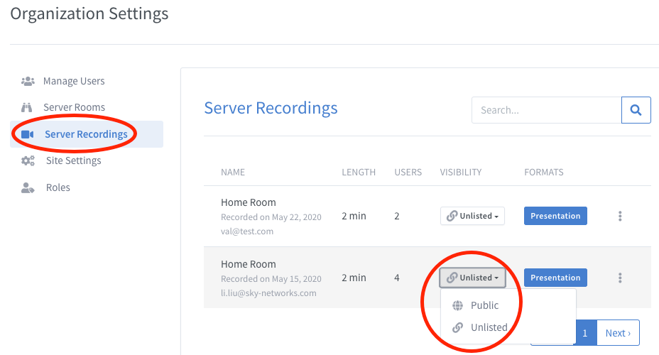 Skyview-publicRecording.png