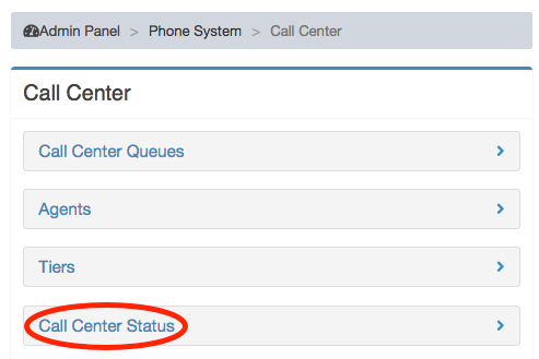 SkyCentralCCStatus.png