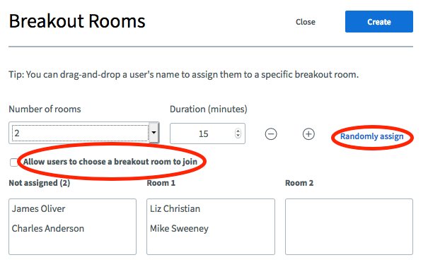 SkyBreakRoomConf-1.png