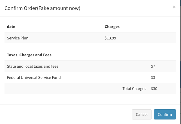 SkyCentral Confirm Payment.png