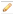 Image129.gif