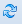 Refresh button.png