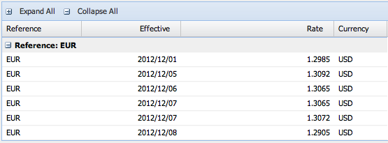 Figure8billing.png