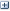 Untitled7.png