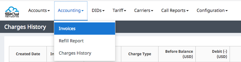 ASTPPAccounting.png