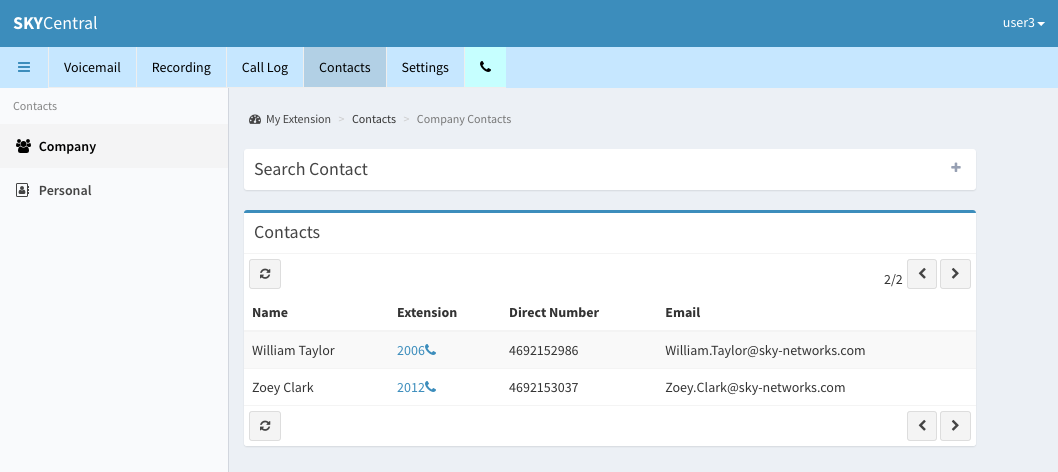 SkyCentralCompanyContacts.png