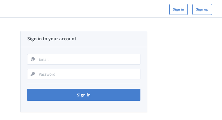 Skyview-login.png