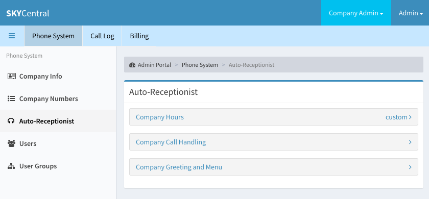 SkyCentralAutoReceptionist.png