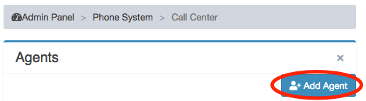 SkyCentralAddAgent.png