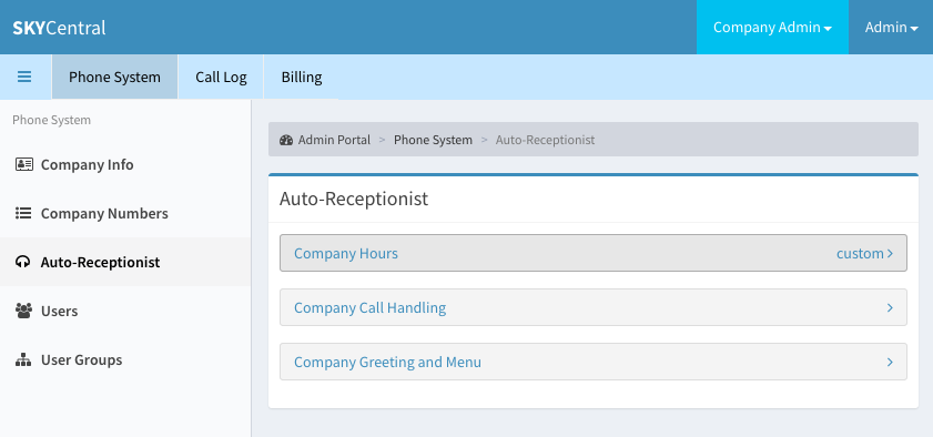 SkyCentralAuto-Receptionist.png