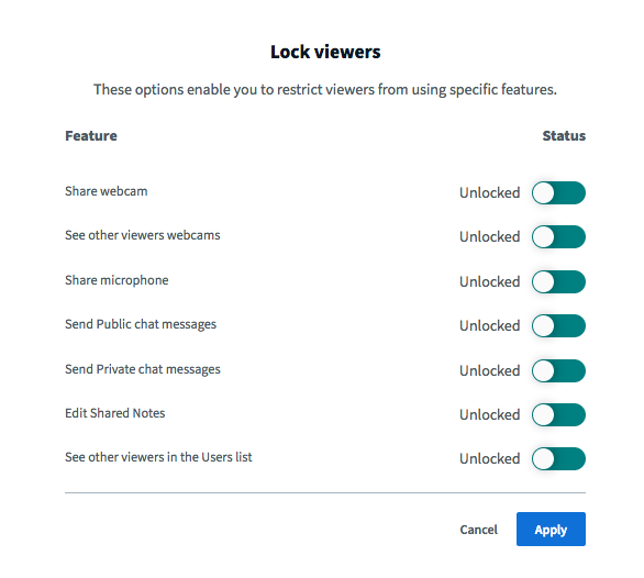 SkyLockViewers.png