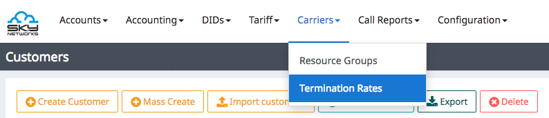 ASTPPTerminationRage.png