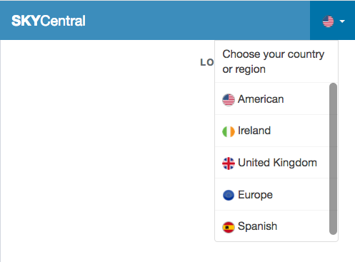 SkyCentralRegionSelection.png