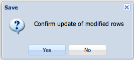 Partition Addition Confirmation.png
