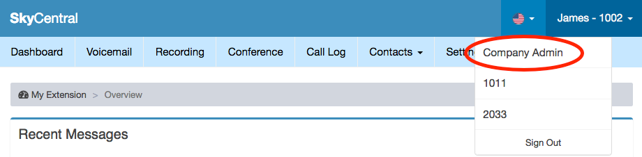 SkyCentralCampanyAdmin.png