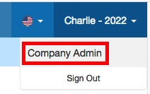 SkyCentral-CompanyAdmin.png