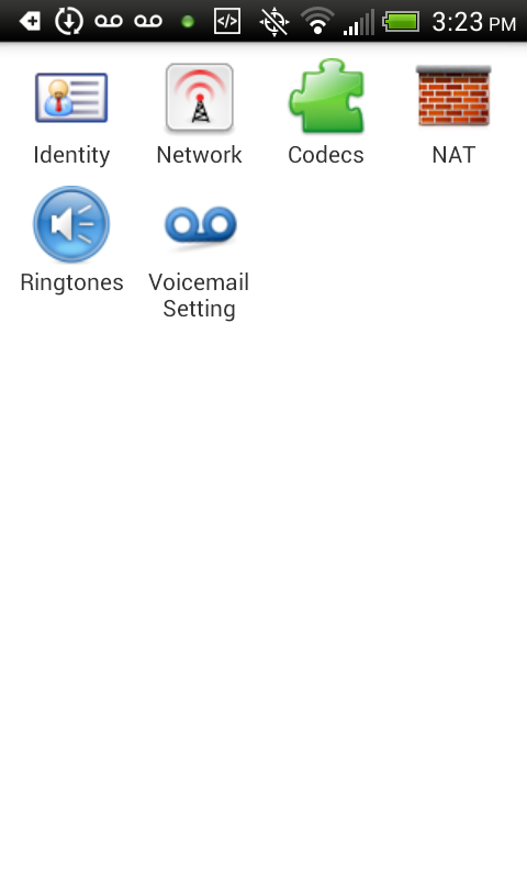 Android Choices.png