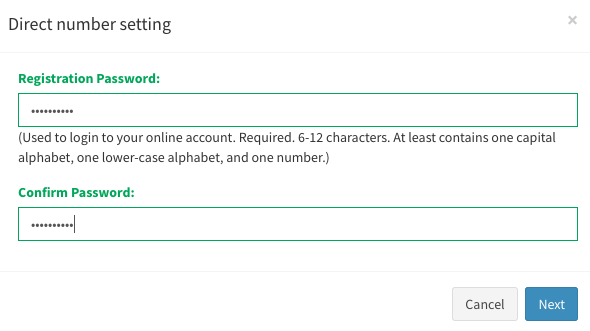 SkyCentralExtGroup4.png