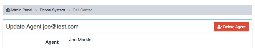 SkyCentralDeleteAgent.png