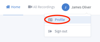 SkyView-Profile.png