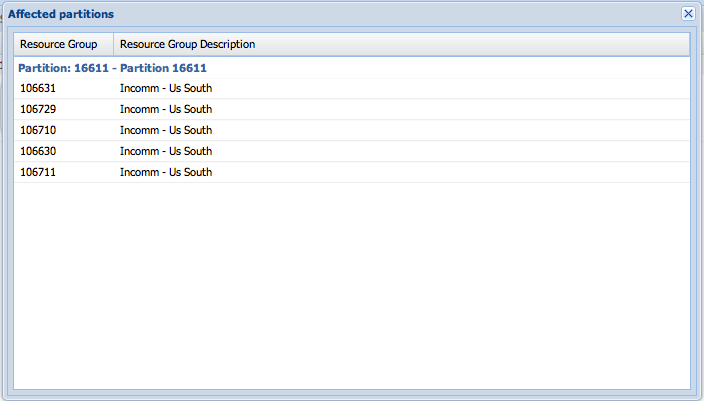 Figure36.png