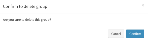 SkyCentralExtGroup12.png