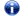 Information Icon.png