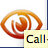 Call Monitor.png
